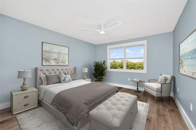 3310 TRIPOLI BOULEVARD, Punta Gorda, FL 33950