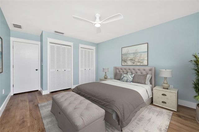 3310 TRIPOLI BOULEVARD, Punta Gorda, FL 33950