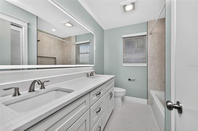 3310 TRIPOLI BOULEVARD, Punta Gorda, FL 33950