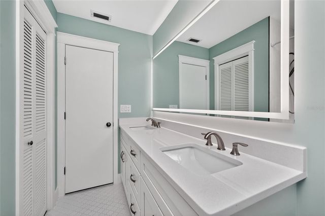 3310 TRIPOLI BOULEVARD, Punta Gorda, FL 33950