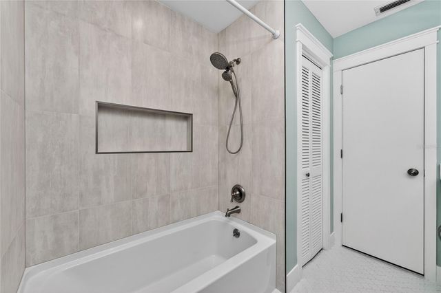 3310 TRIPOLI BOULEVARD, Punta Gorda, FL 33950