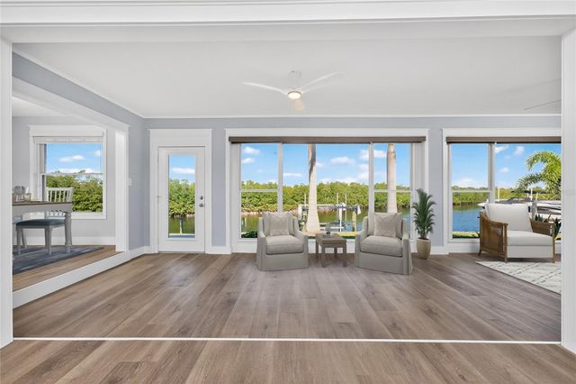 3310 TRIPOLI BOULEVARD, Punta Gorda, FL 33950