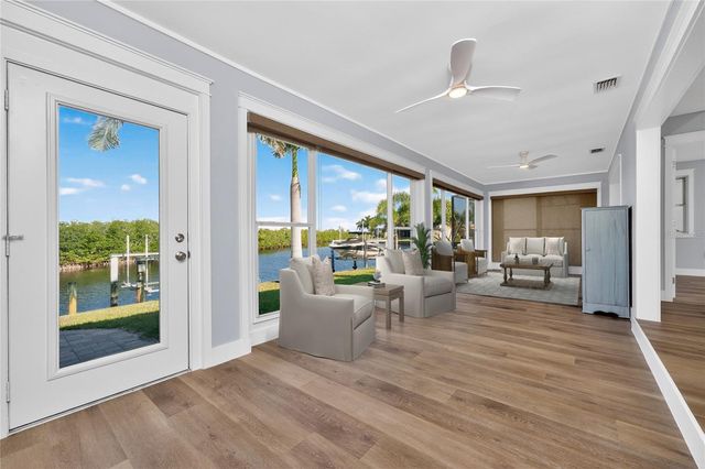 3310 TRIPOLI BOULEVARD, Punta Gorda, FL 33950