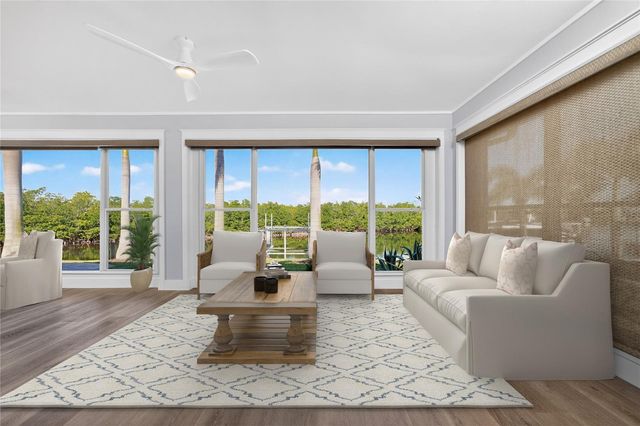 3310 TRIPOLI BOULEVARD, Punta Gorda, FL 33950