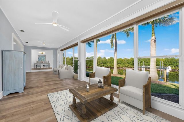 3310 TRIPOLI BOULEVARD, Punta Gorda, FL 33950