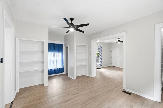 329 Quitman Street, Dayton, OH 45410