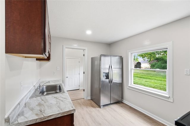 329 Quitman Street, Dayton, OH 45410