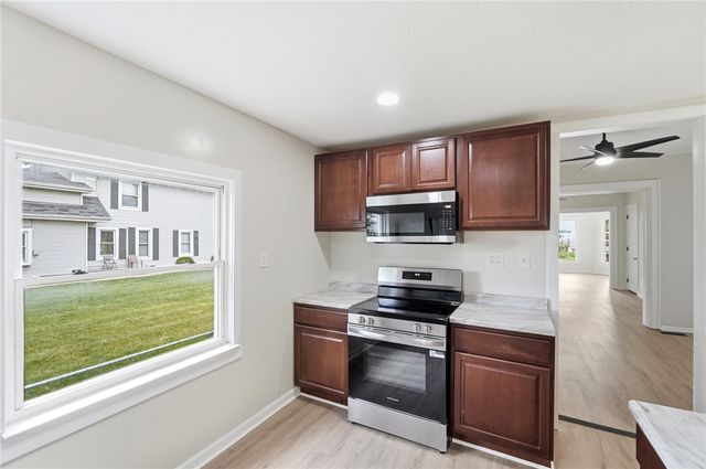 329 Quitman Street, Dayton, OH 45410
