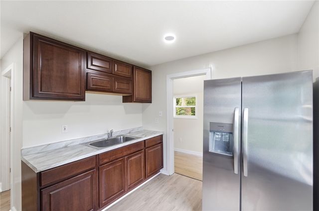 329 Quitman Street, Dayton, OH 45410