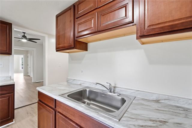 329 Quitman Street, Dayton, OH 45410