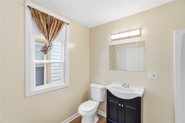 329 Quitman Street, Dayton, OH 45410