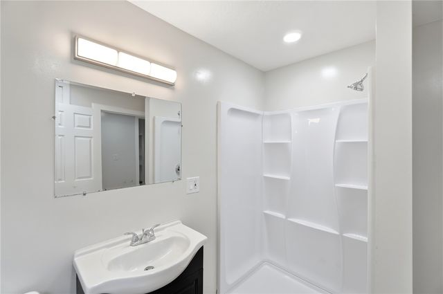 329 Quitman Street, Dayton, OH 45410