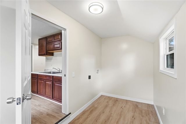 329 Quitman Street, Dayton, OH 45410