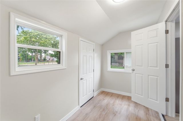 329 Quitman Street, Dayton, OH 45410