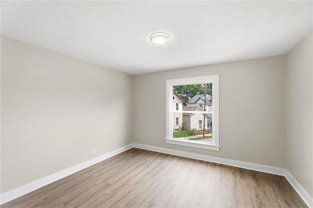329 Quitman Street, Dayton, OH 45410