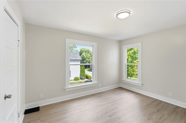 329 Quitman Street, Dayton, OH 45410