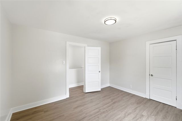 329 Quitman Street, Dayton, OH 45410