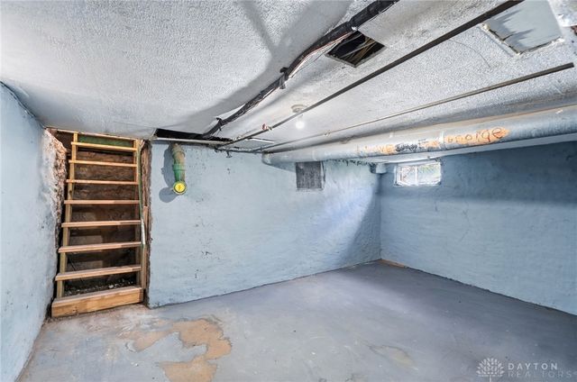 329 Quitman Street, Dayton, OH 45410