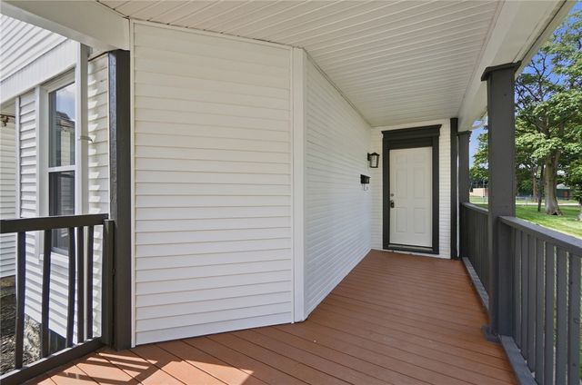 329 Quitman Street, Dayton, OH 45410