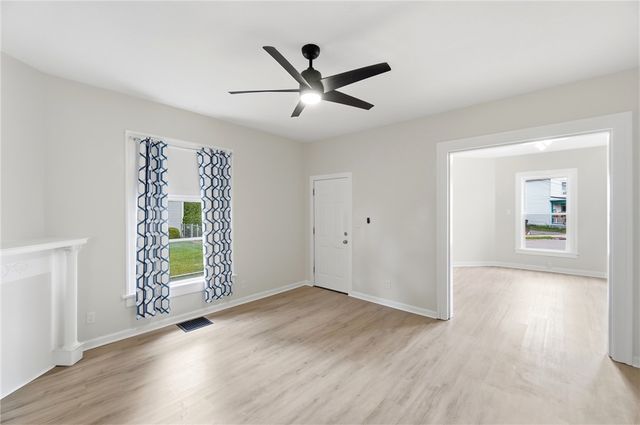 329 Quitman Street, Dayton, OH 45410
