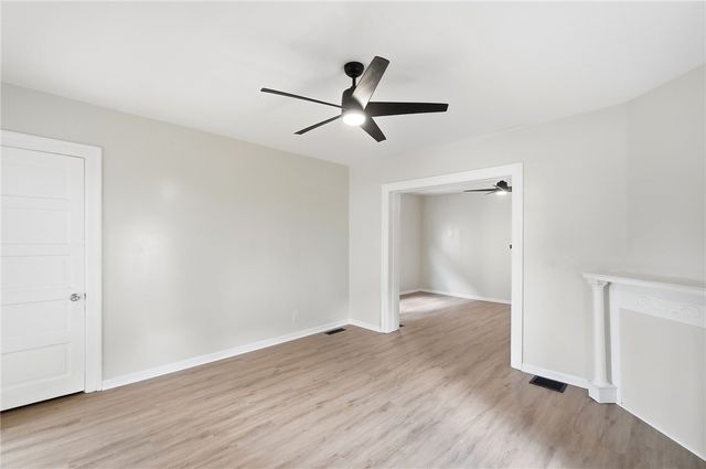 329 Quitman Street, Dayton, OH 45410