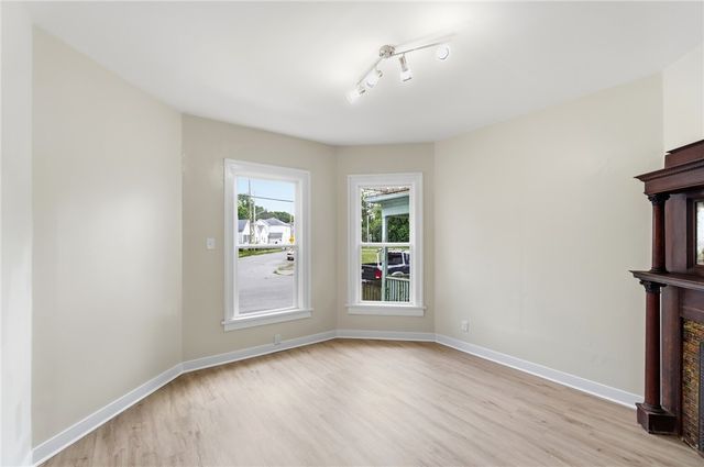 329 Quitman Street, Dayton, OH 45410
