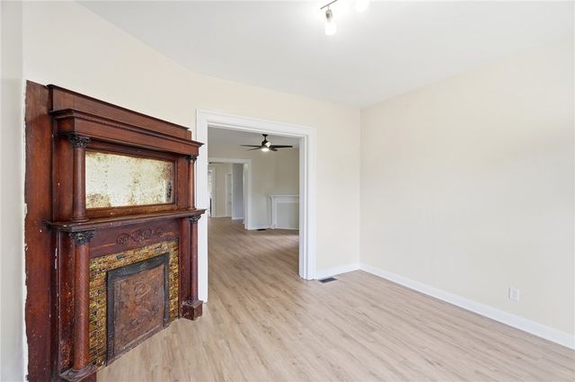 329 Quitman Street, Dayton, OH 45410