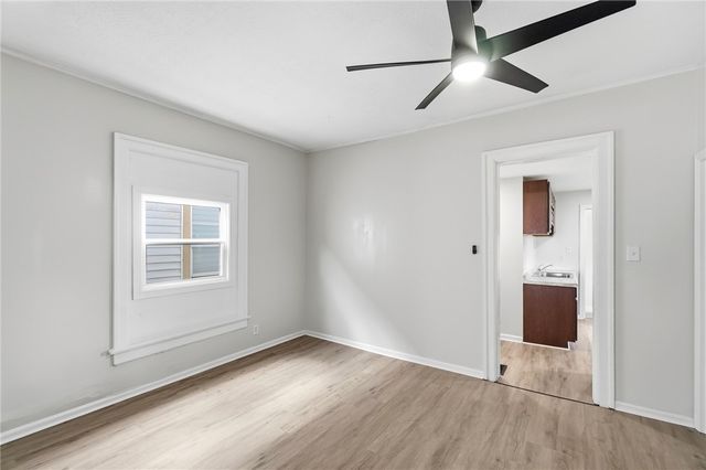 329 Quitman Street, Dayton, OH 45410