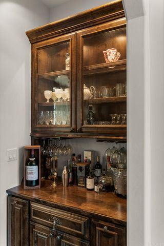 19 Cravache Court, Little Rock, AR 72223