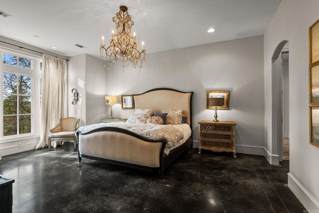 19 Cravache Court, Little Rock, AR 72223