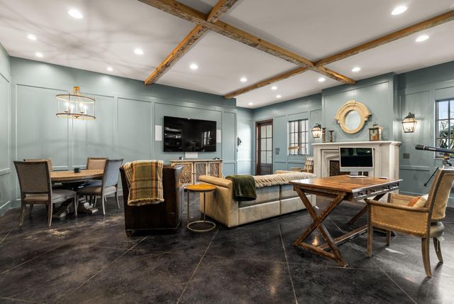 19 Cravache Court, Little Rock, AR 72223