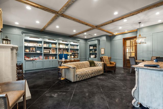 19 Cravache Court, Little Rock, AR 72223