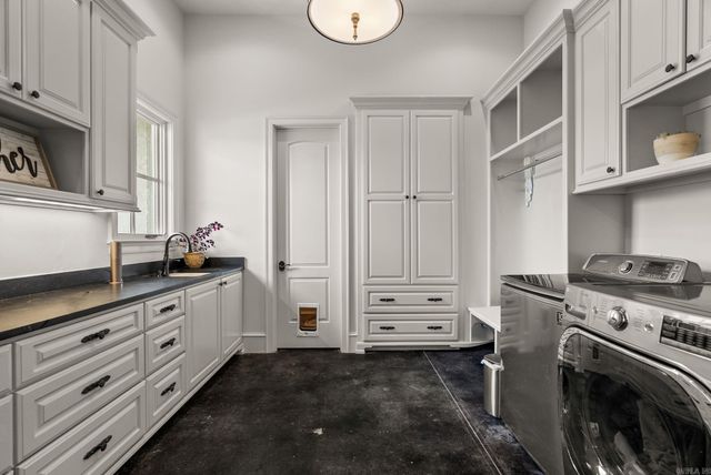 19 Cravache Court, Little Rock, AR 72223