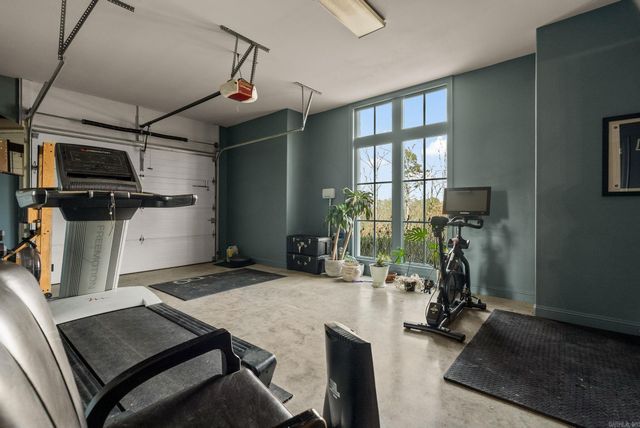 19 Cravache Court, Little Rock, AR 72223