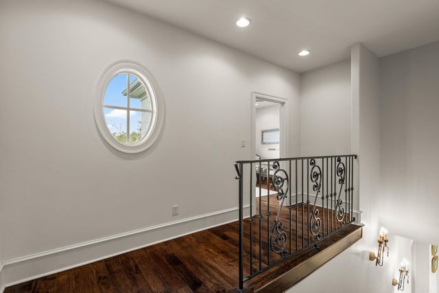 19 Cravache Court, Little Rock, AR 72223