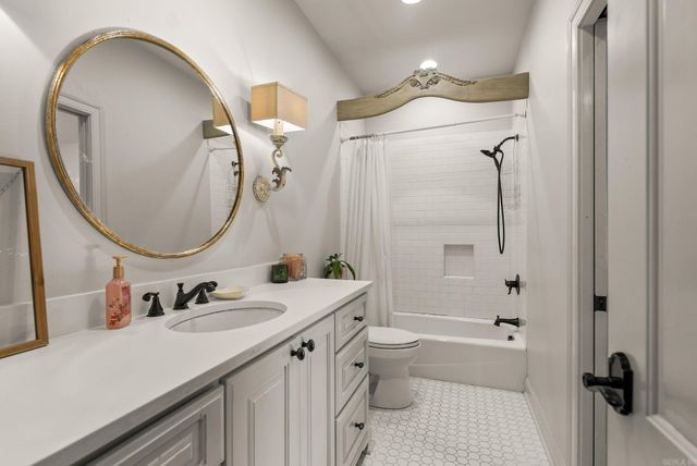 19 Cravache Court, Little Rock, AR 72223