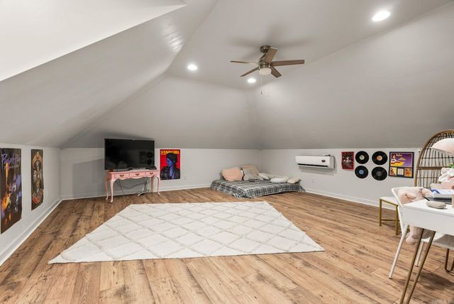 19 Cravache Court, Little Rock, AR 72223