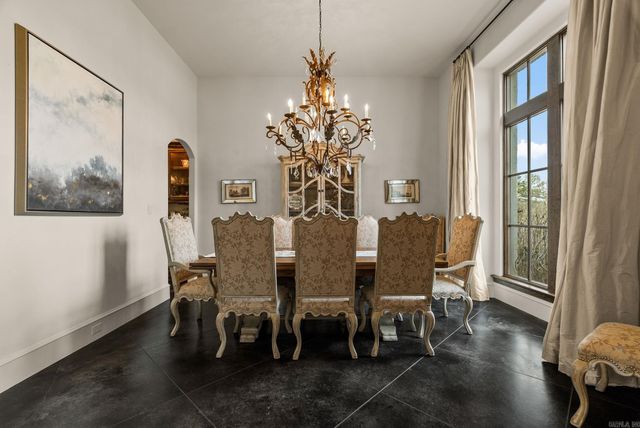 19 Cravache Court, Little Rock, AR 72223