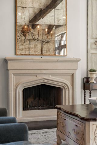 19 Cravache Court, Little Rock, AR 72223