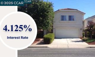 1913 Garden Ct, Antioch, CA 94509