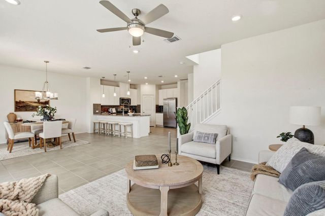 12600 Anthology ST, Manor, TX 78653
