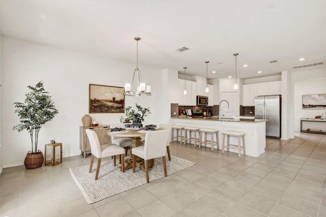 12600 Anthology ST, Manor, TX 78653