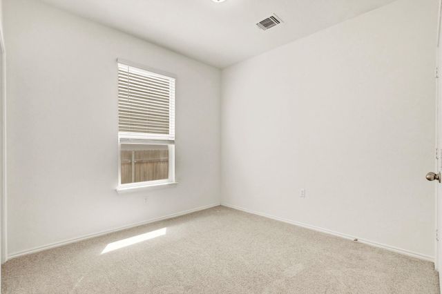 12600 Anthology ST, Manor, TX 78653