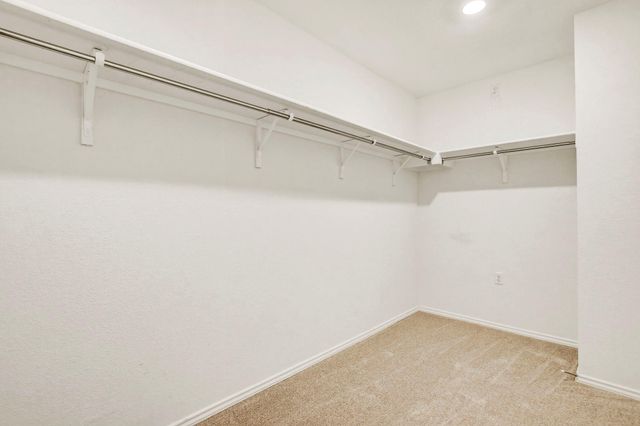 12600 Anthology ST, Manor, TX 78653
