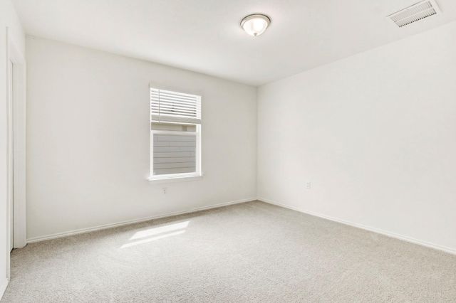 12600 Anthology ST, Manor, TX 78653