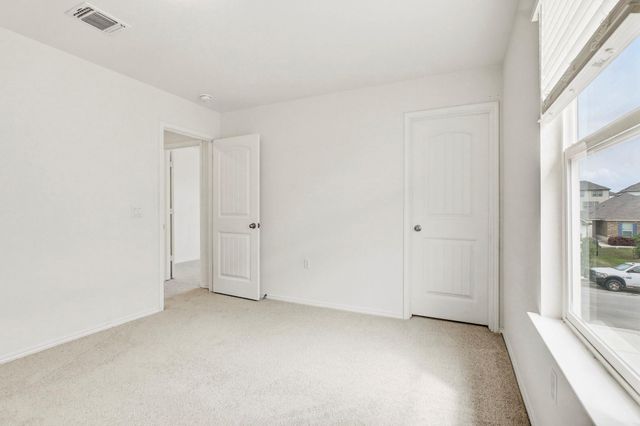 12600 Anthology ST, Manor, TX 78653