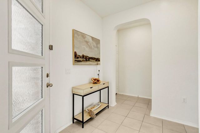 12600 Anthology ST, Manor, TX 78653
