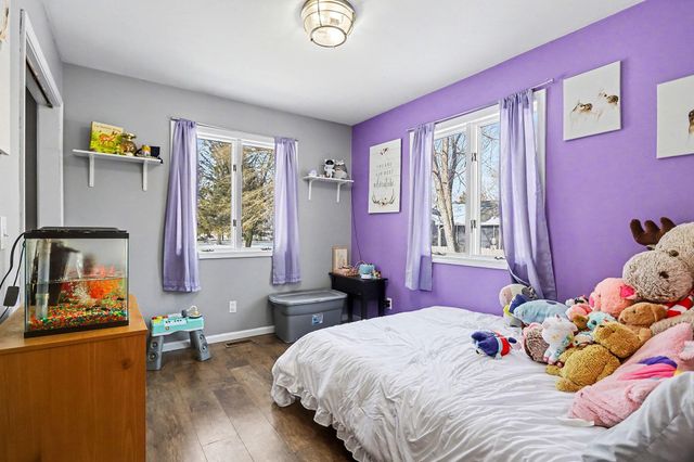 68361 Crooked Creek Road, White Pigeon Twp, MI 49099