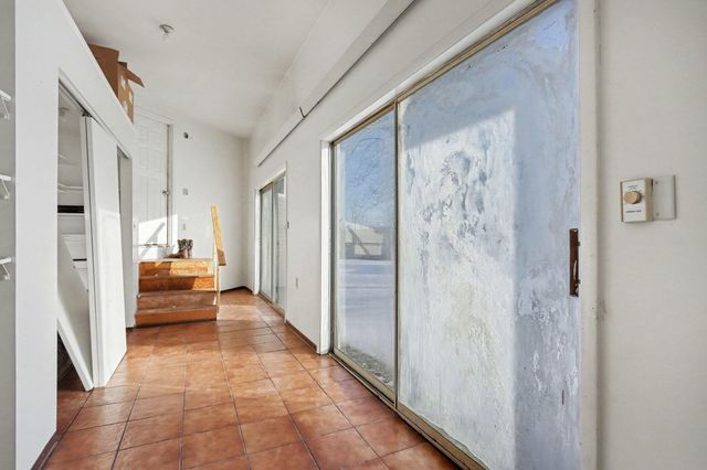 68361 Crooked Creek Road, White Pigeon Twp, MI 49099