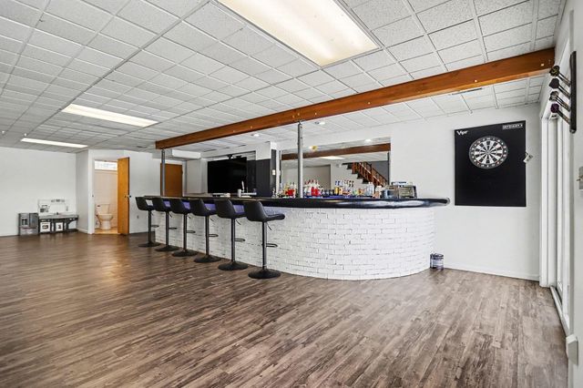 68361 Crooked Creek Road, White Pigeon Twp, MI 49099